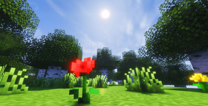 2026-06-15_15.39.18.png