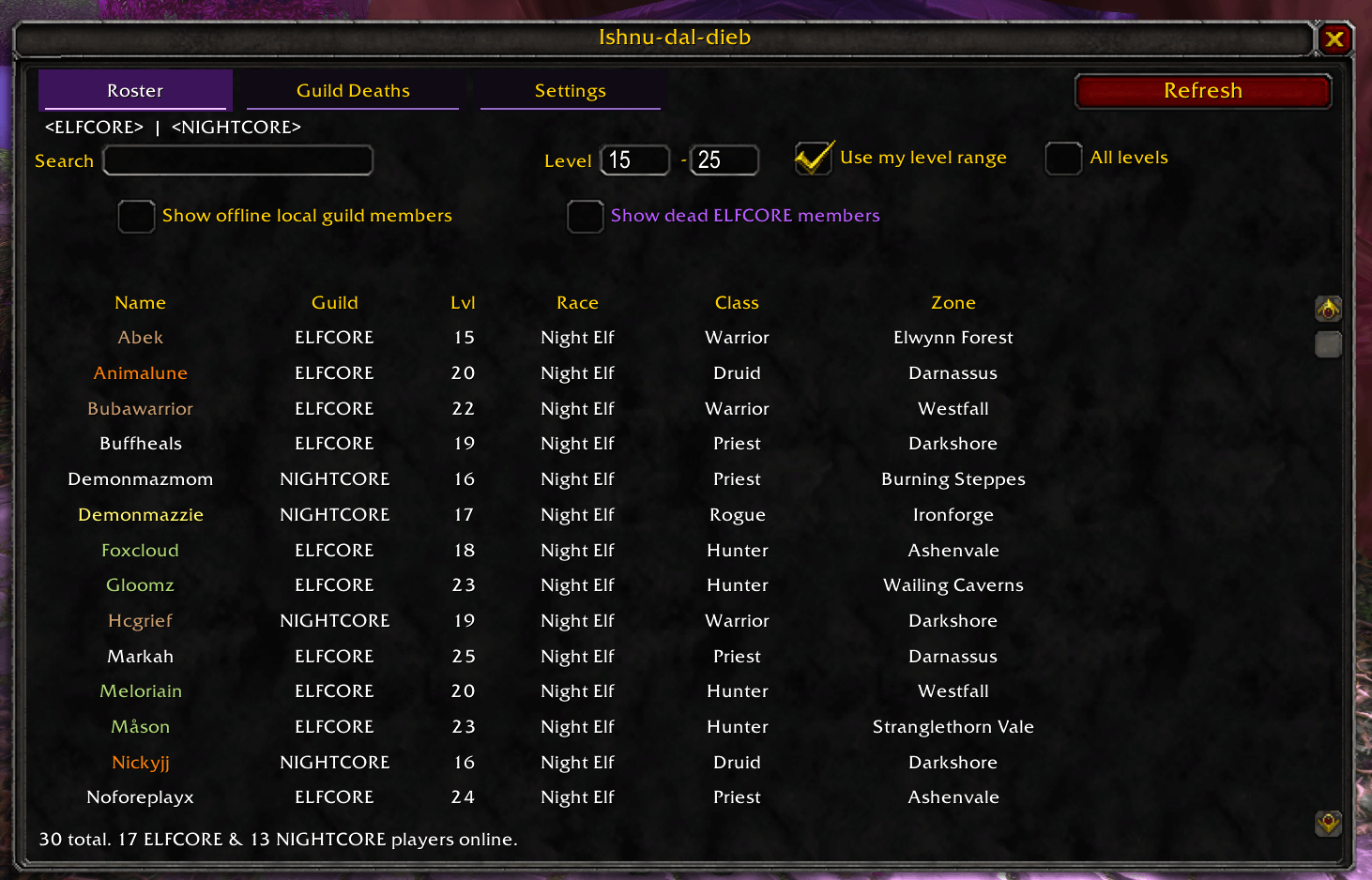 Screenshot 2026-06-15 at 9.12.46â¯AM.png