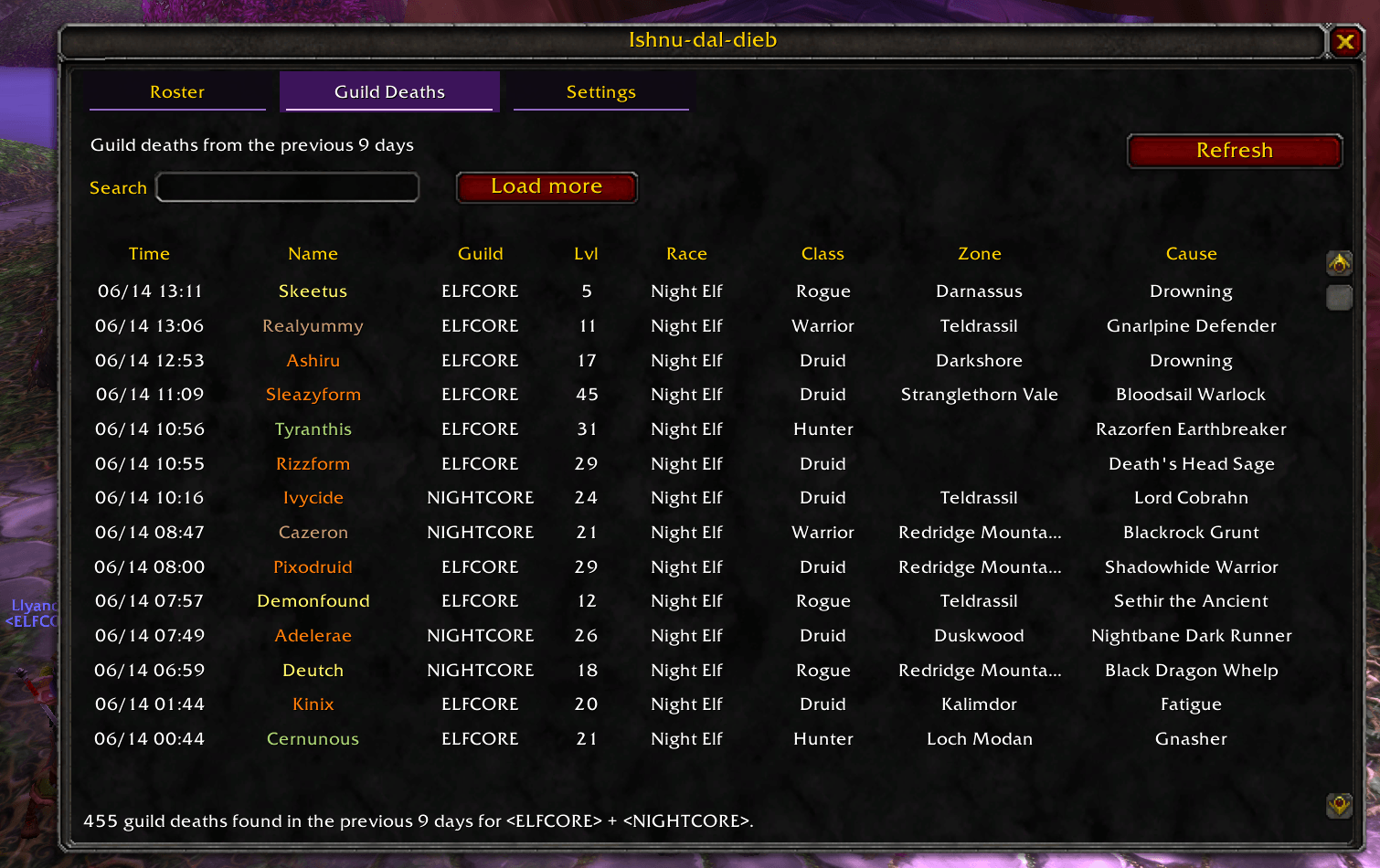 Screenshot 2026-06-15 at 9.13.04â¯AM.png