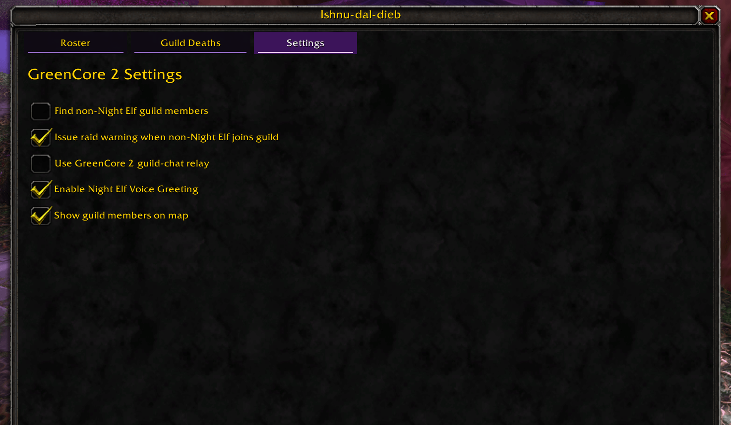 Screenshot 2026-06-15 at 9.14.08â¯AM.png