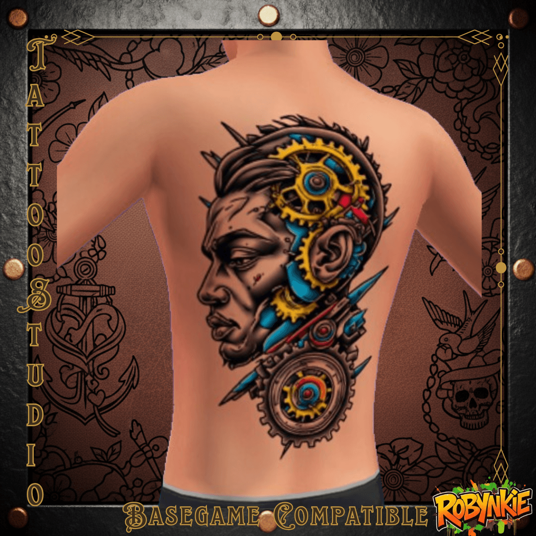 Tattoo.png