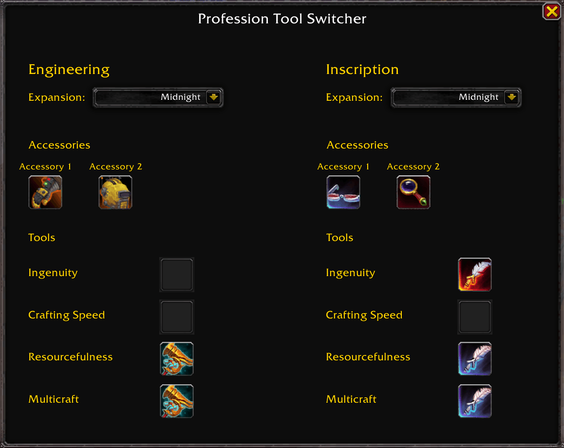 PTS config.png