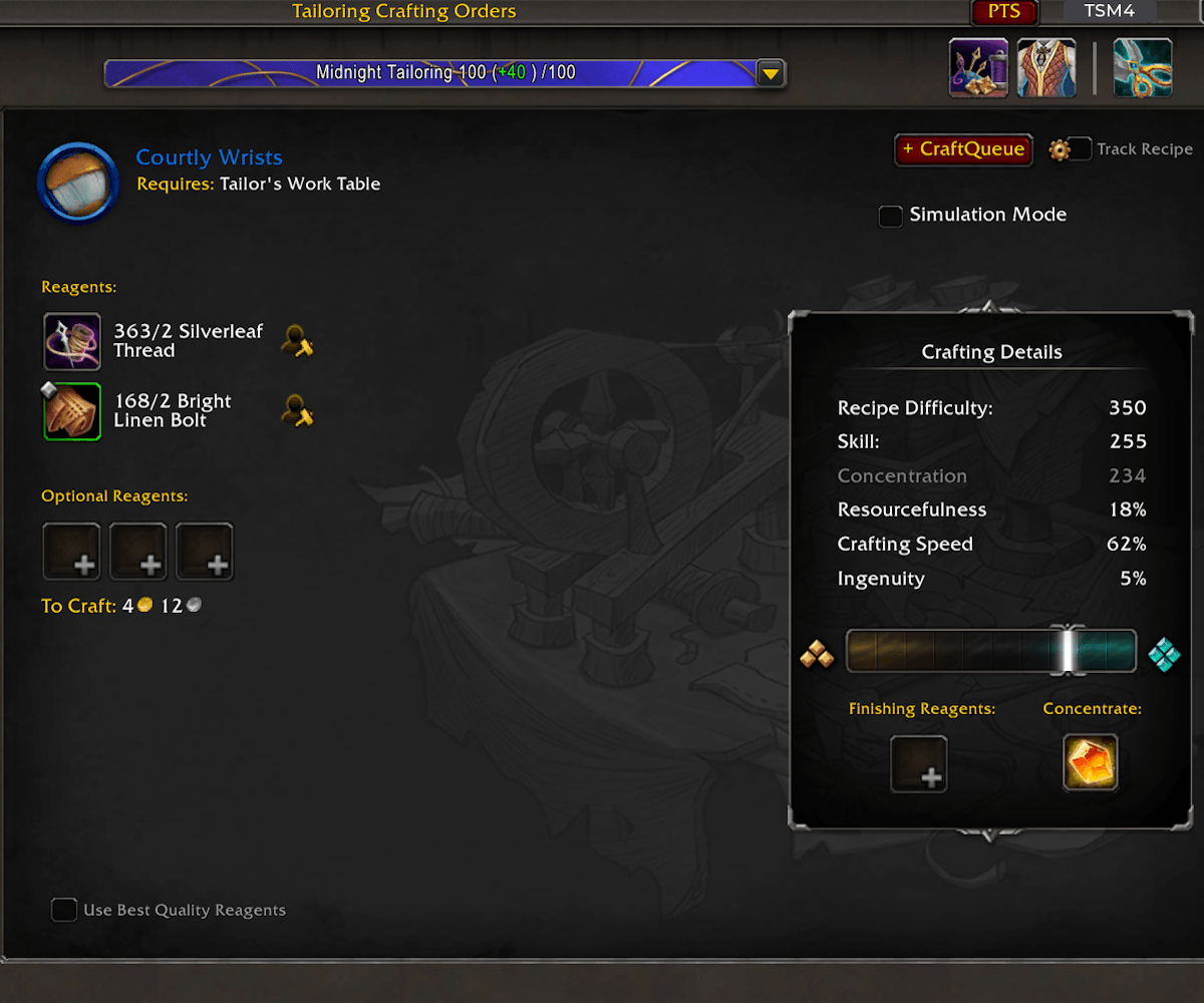 equipment viewable on orders.png