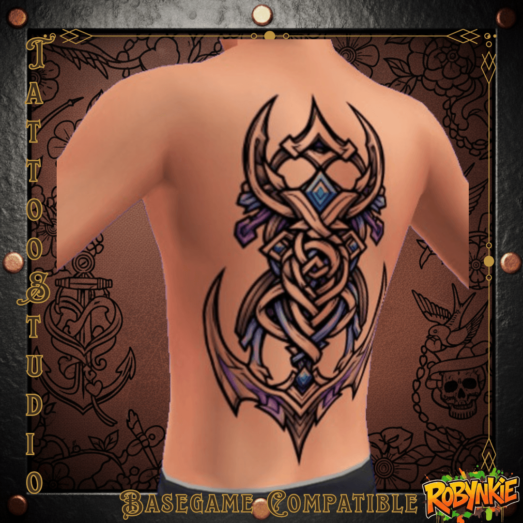 Tattoo.png