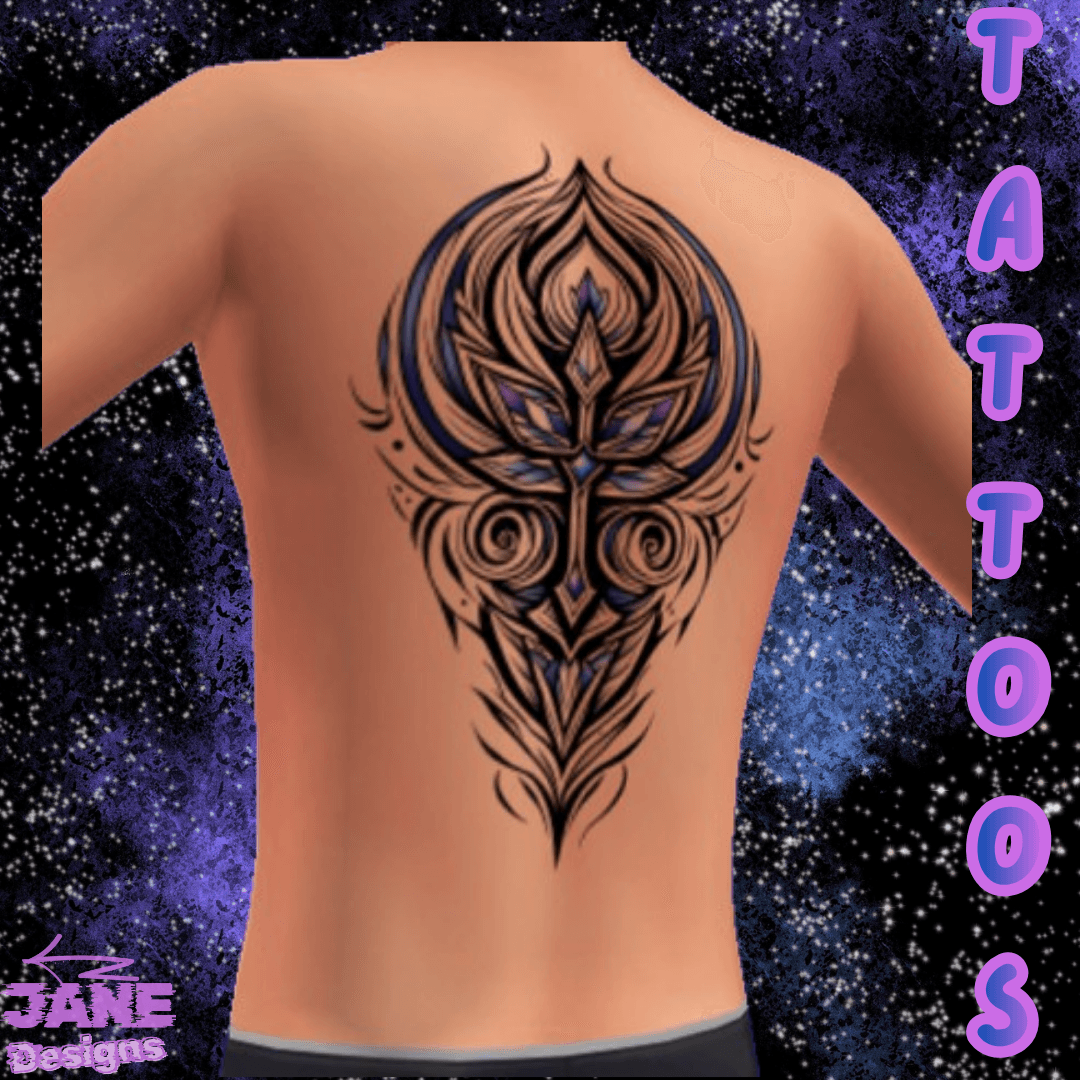 Jane deigns Tatoos.png