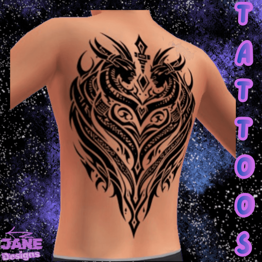 Jane deigns Tatoos.png