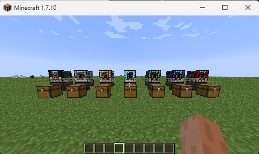 screenshot.png
