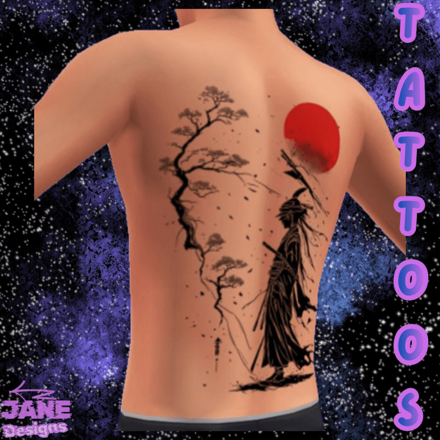 Jane deigns Tatoos.png