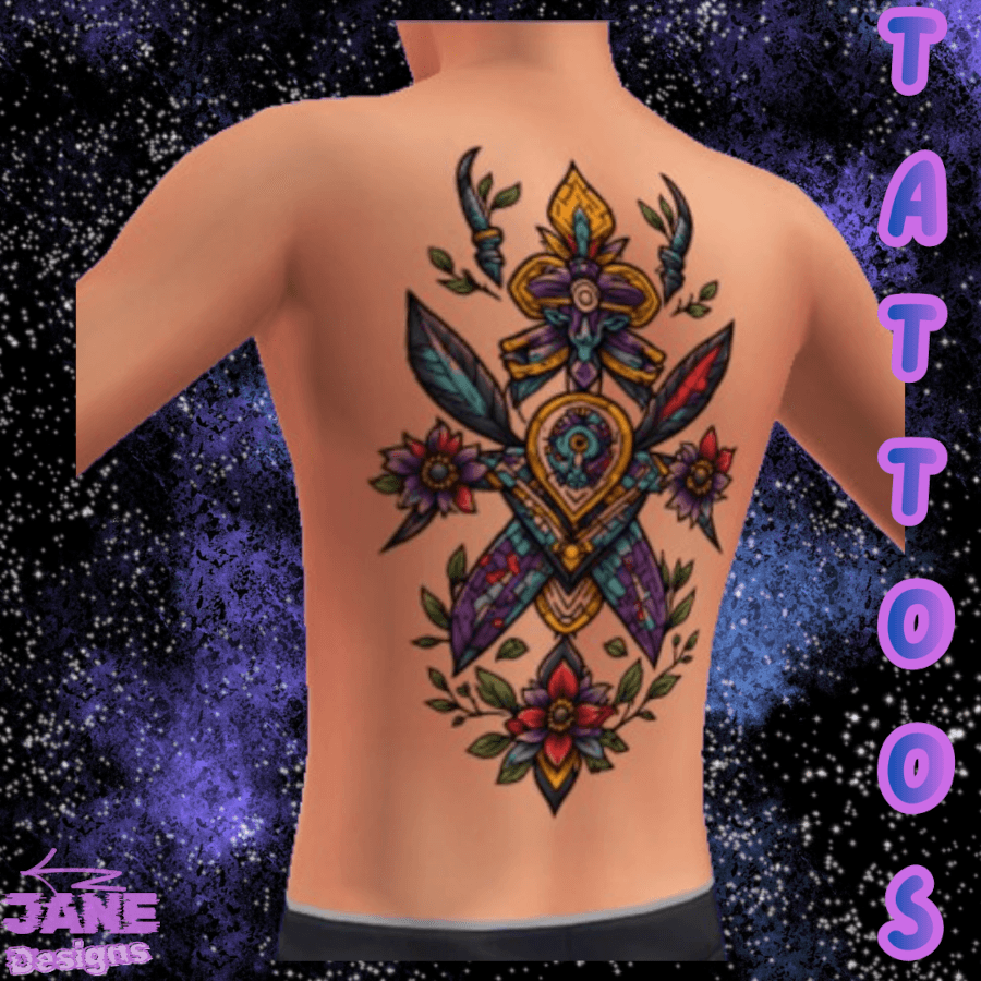 Jane deigns Tatoos.png
