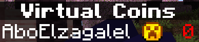 Thumbnail Screenshot 2026-06-15 181725.png