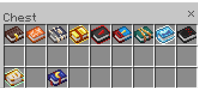 Screenshot 2026-06-15 183014.png