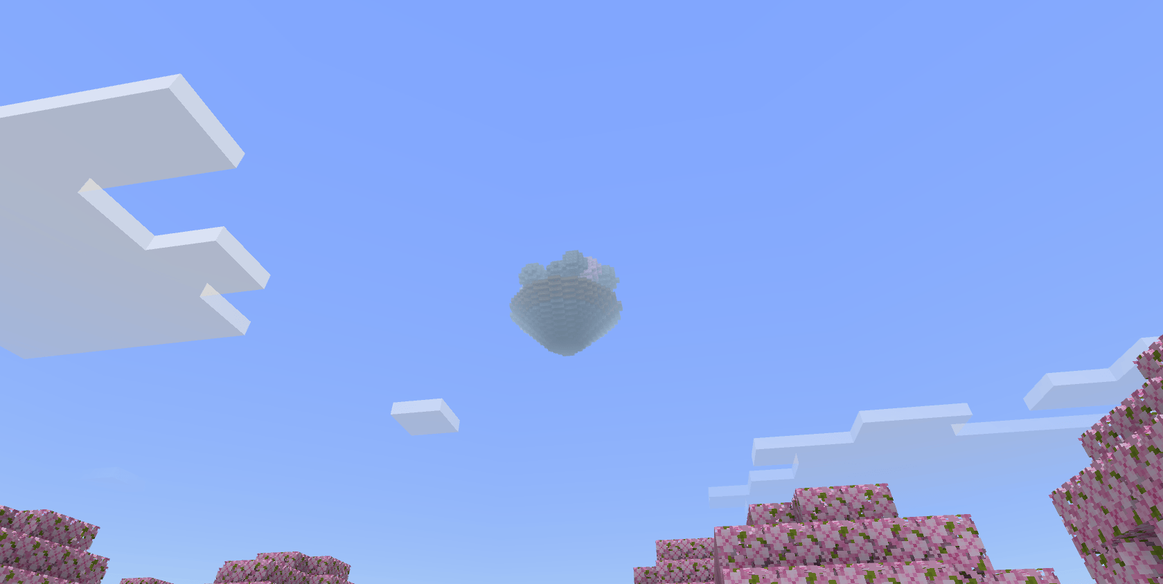 Thumbnail Screenshot 2026-06-15 183146.png