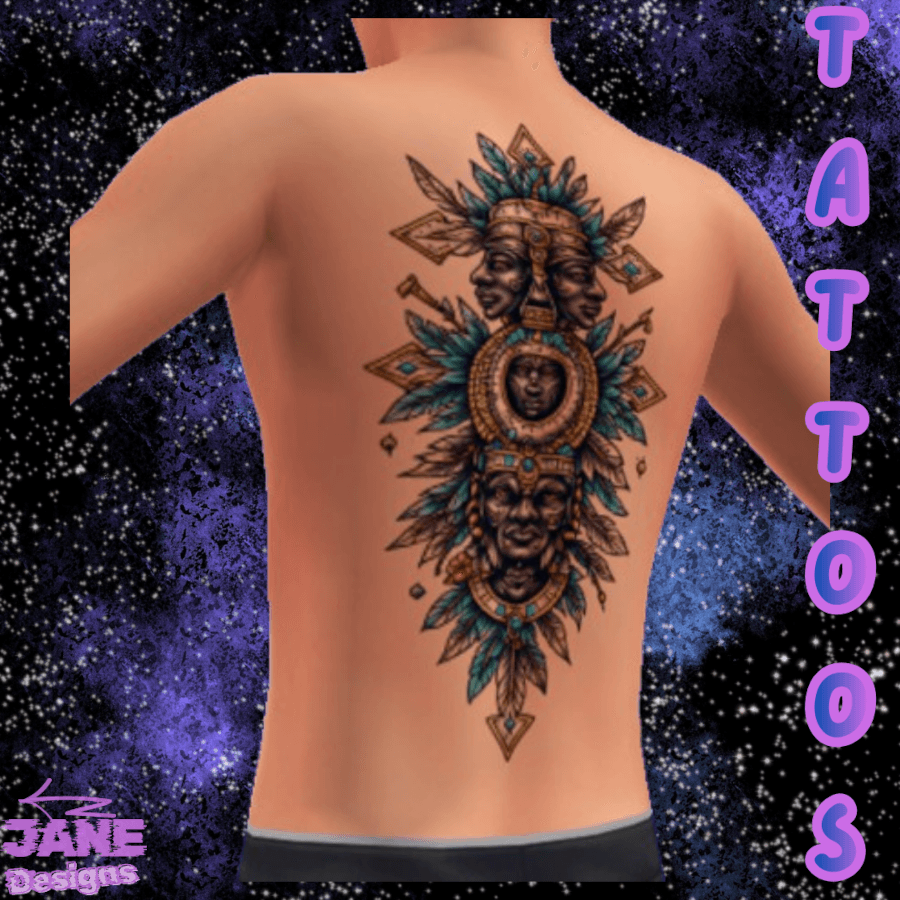Jane deigns Tatoos.png