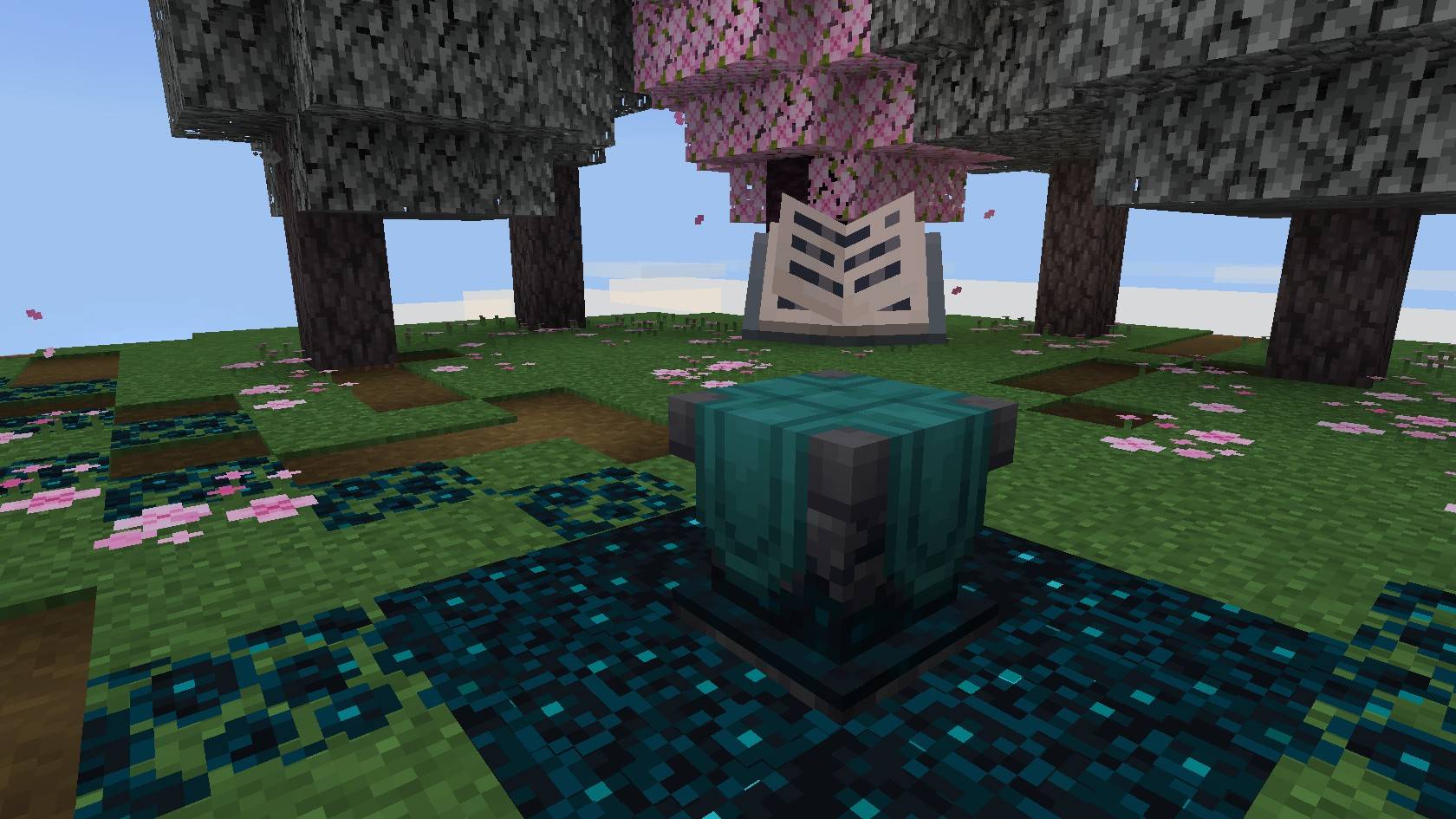 Thumbnail 3c8bf1db-d047-420c-a27d-72dbecd2f7e5.jpeg