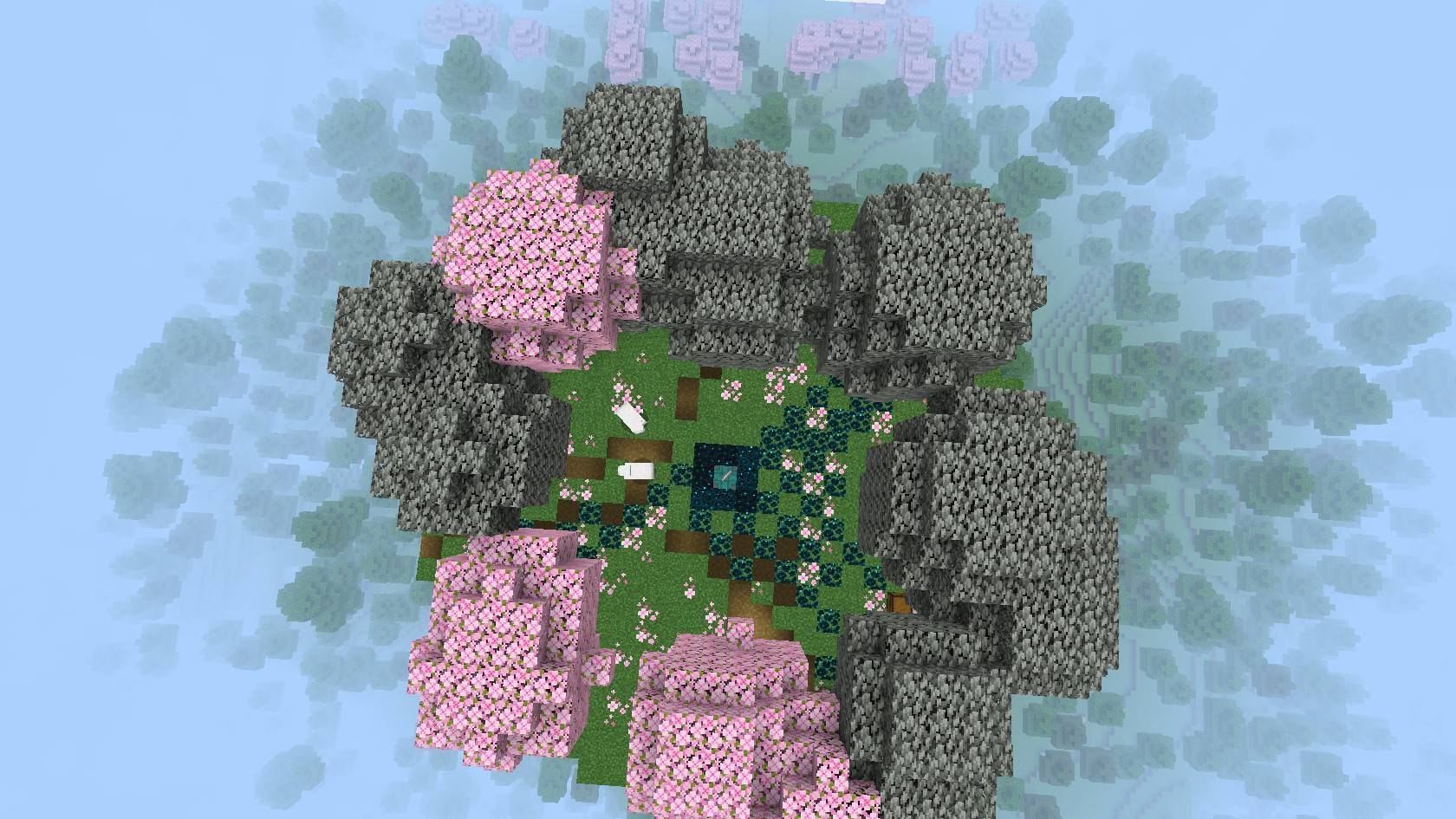 Thumbnail ac5611ea-f956-4896-9c12-150ea2df44d6.jpeg