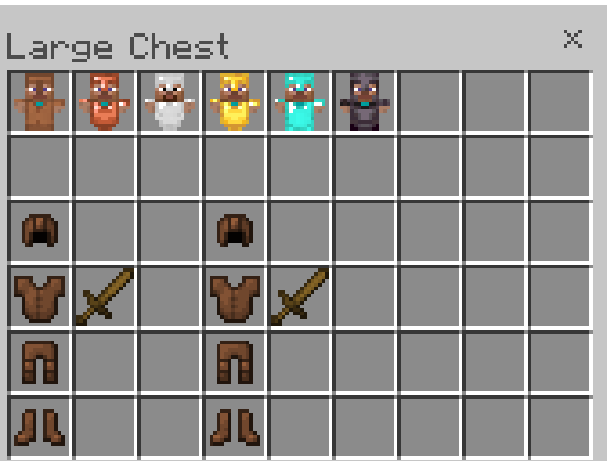 Thumbnail Screenshot 2026-06-15 182927.png