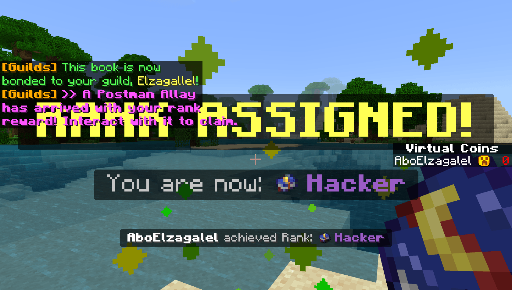 Thumbnail Screenshot 2026-06-15 191821.png