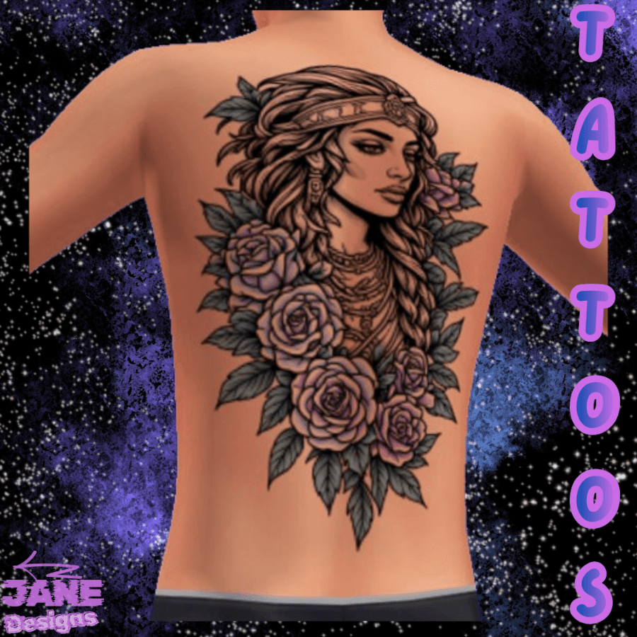 Jane deigns Tatoos.png