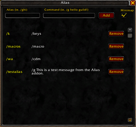 AliasScreenshot1.png