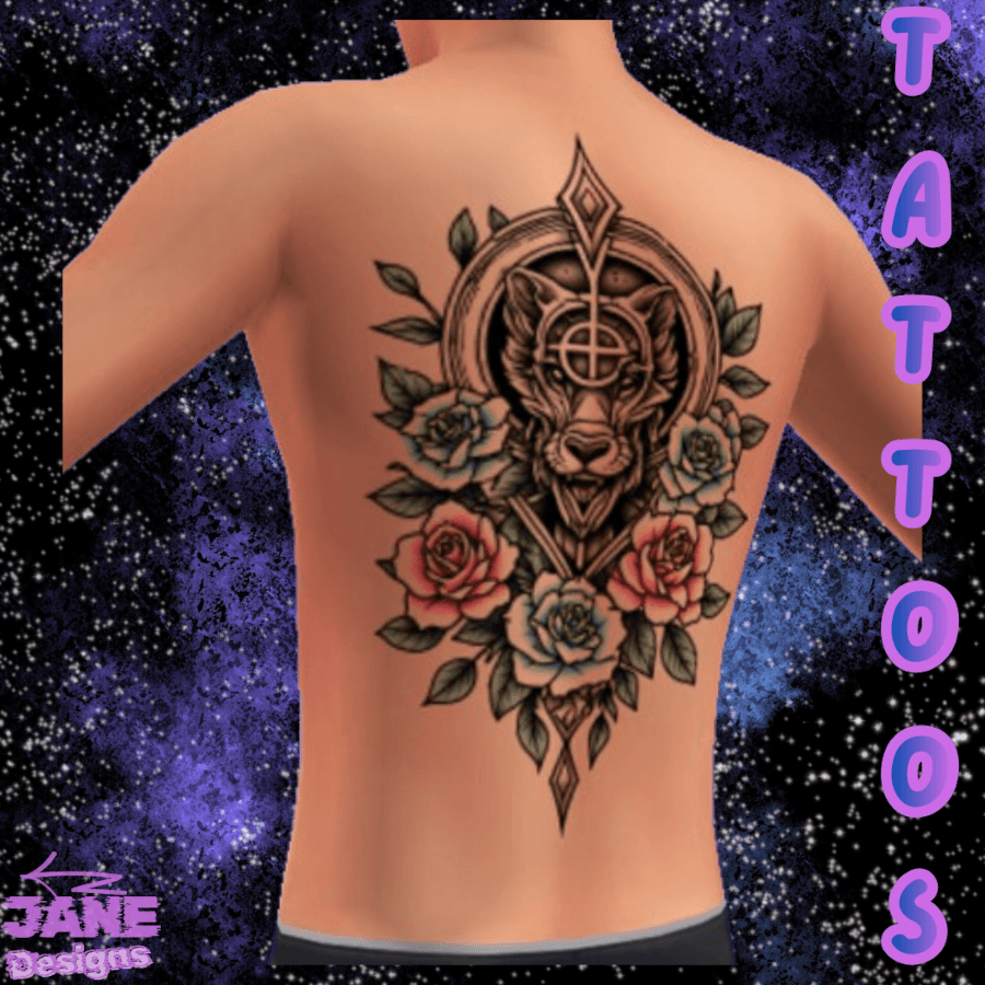 Jane deigns Tatoos.png