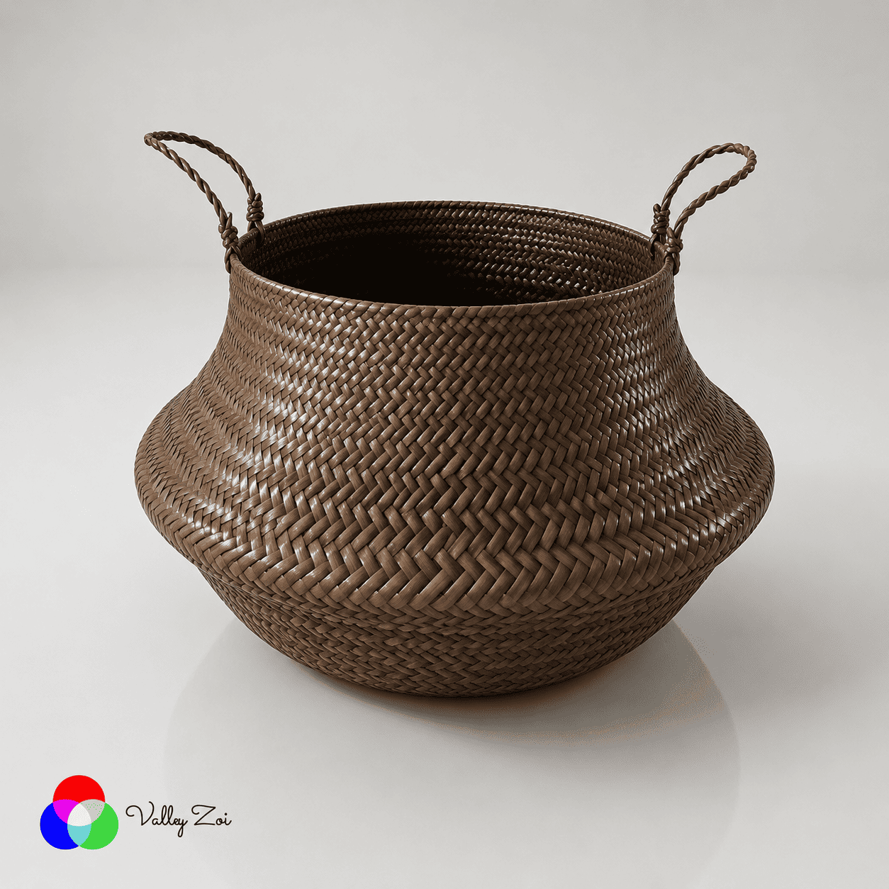 Basket [VZ]