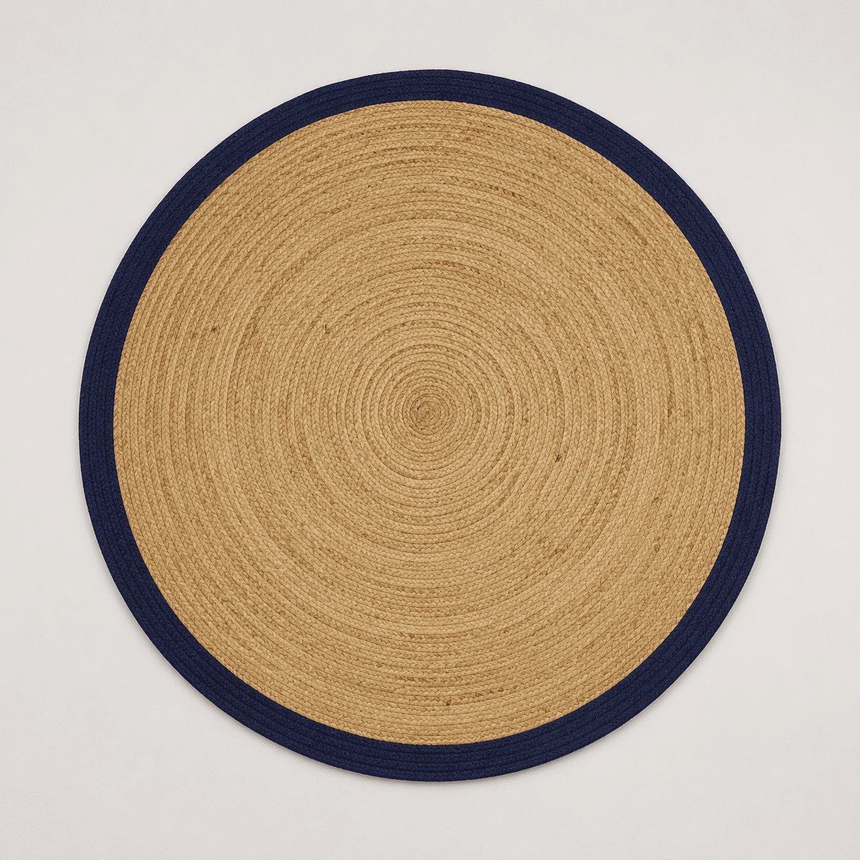 Coastal Edge Jute Rug [VZ] - inZOI Build Mode - CurseForge