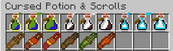 2026-06-15_19.22.28.png