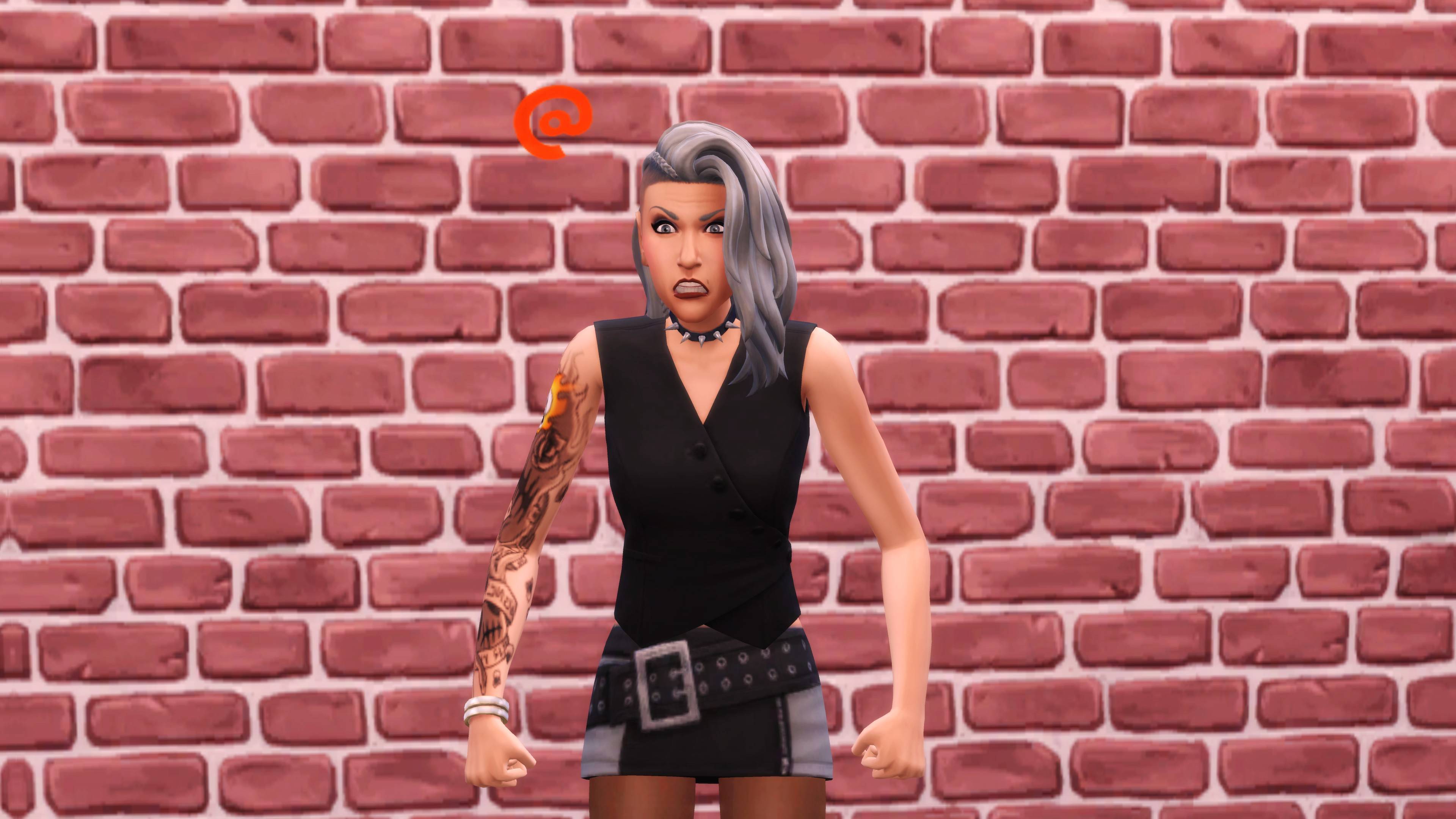 TS4_x64_fpb 2026-06-15 16-26-27.jpg