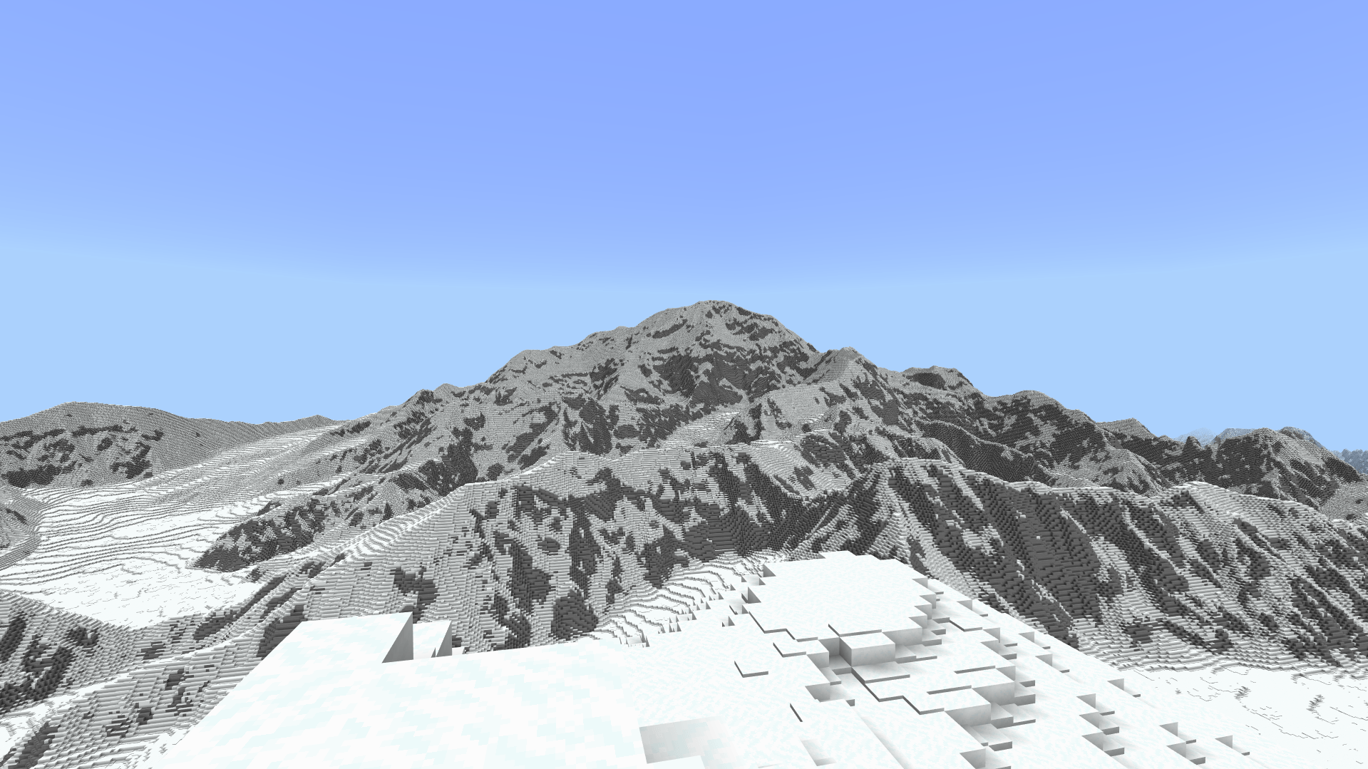 Screenshot 2026-06-15 132204.png
