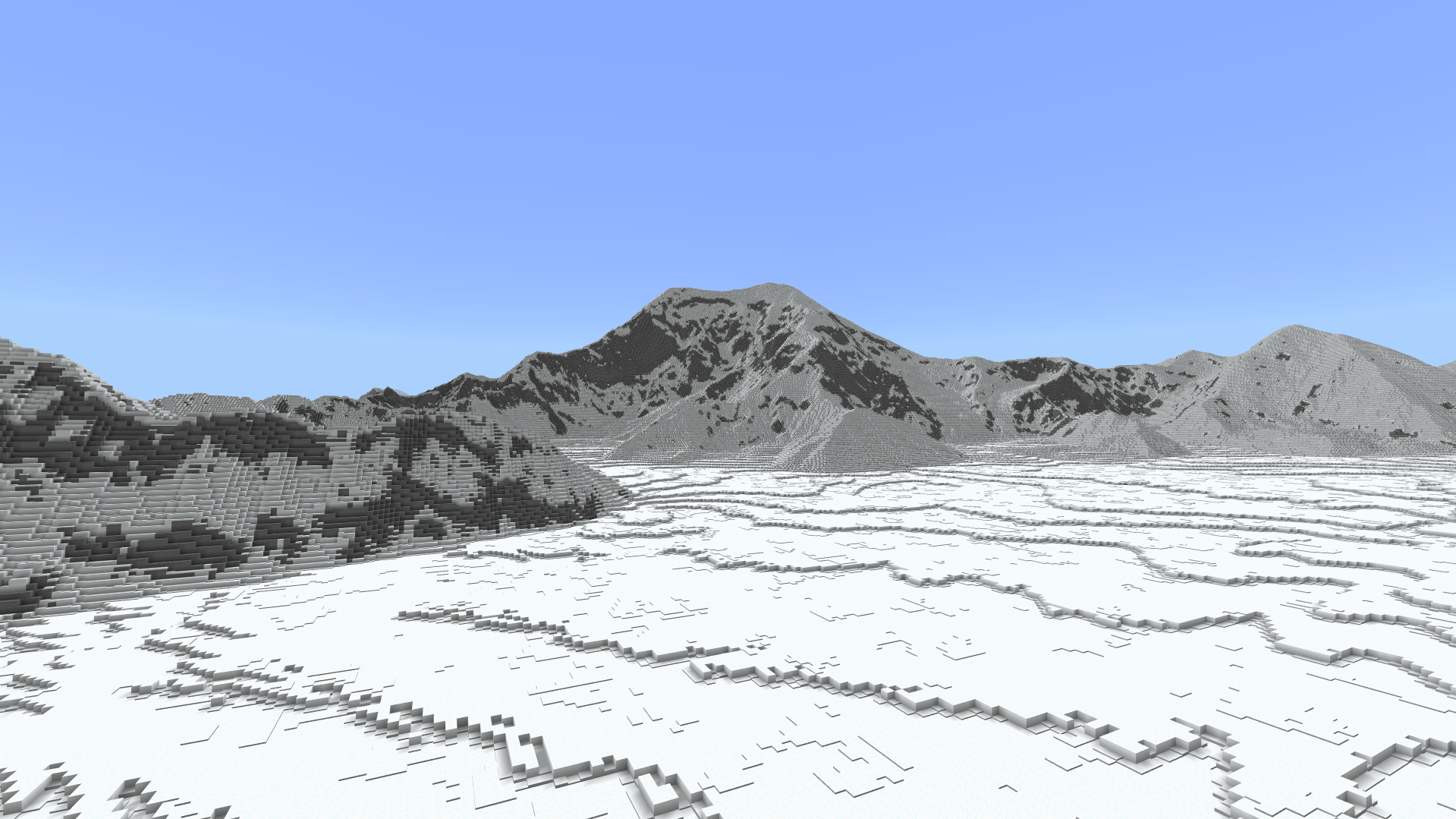 Screenshot 2026-06-15 132313.png