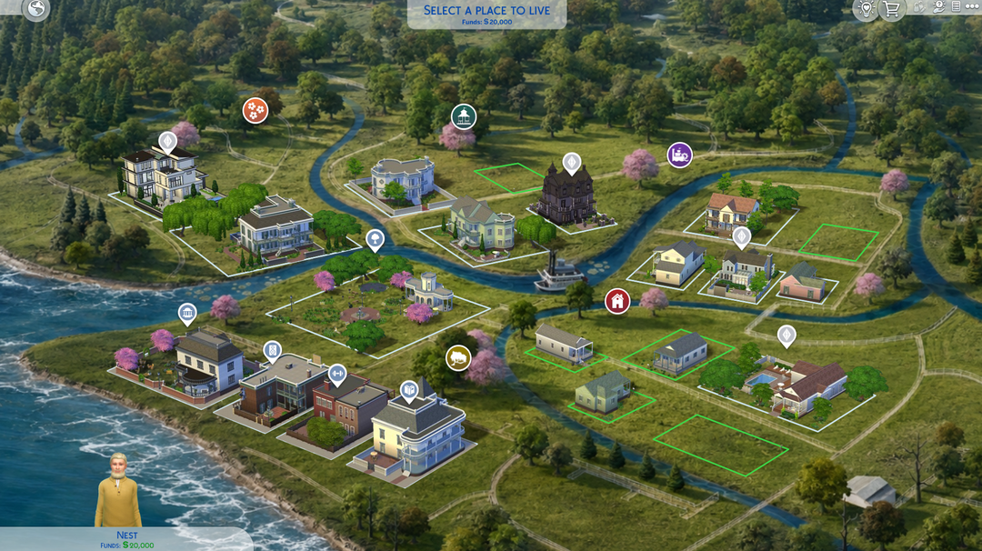 Screenshot 2026-06-09 100734.webp