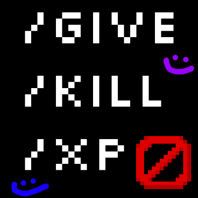 Made by MrBaguette_v2