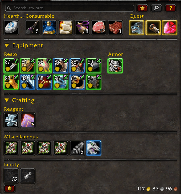 Screenshot 2026-06-15 120636.png