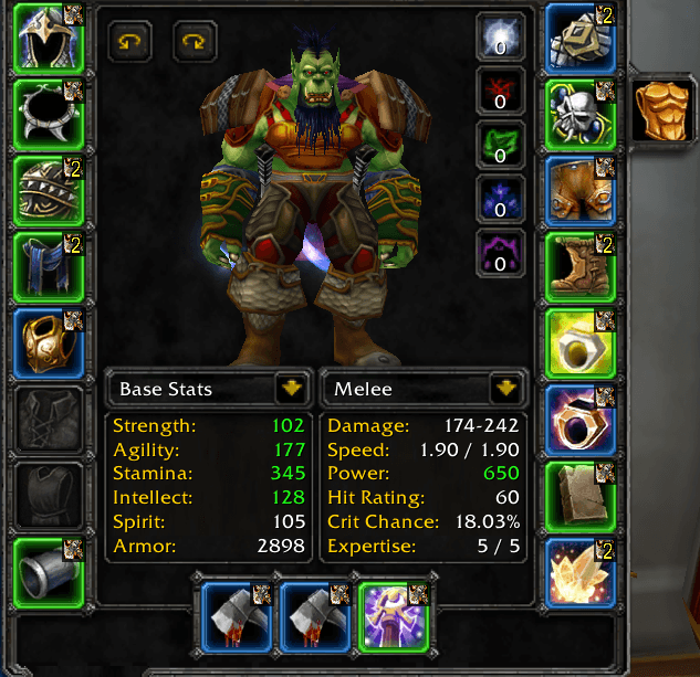 Screenshot 2026-06-15 120659.png