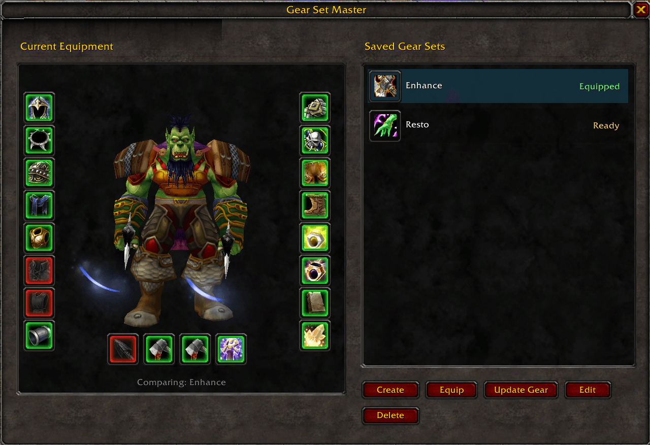 Screenshot 2026-06-15 120619.png