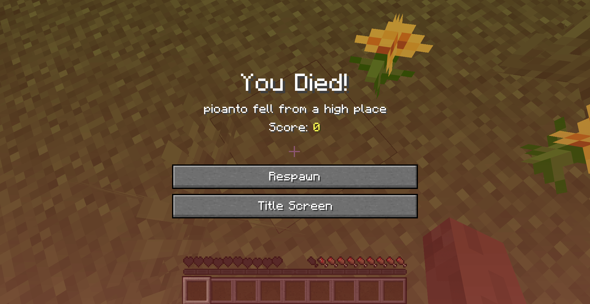 geysers-you-died.png