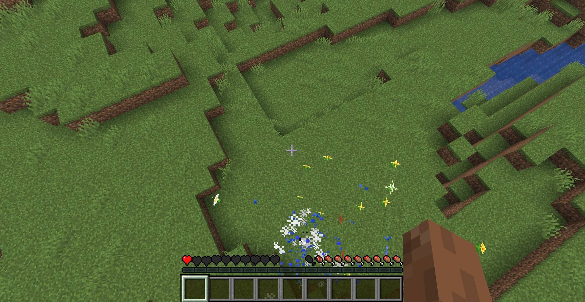 geysers-eruption.jpg