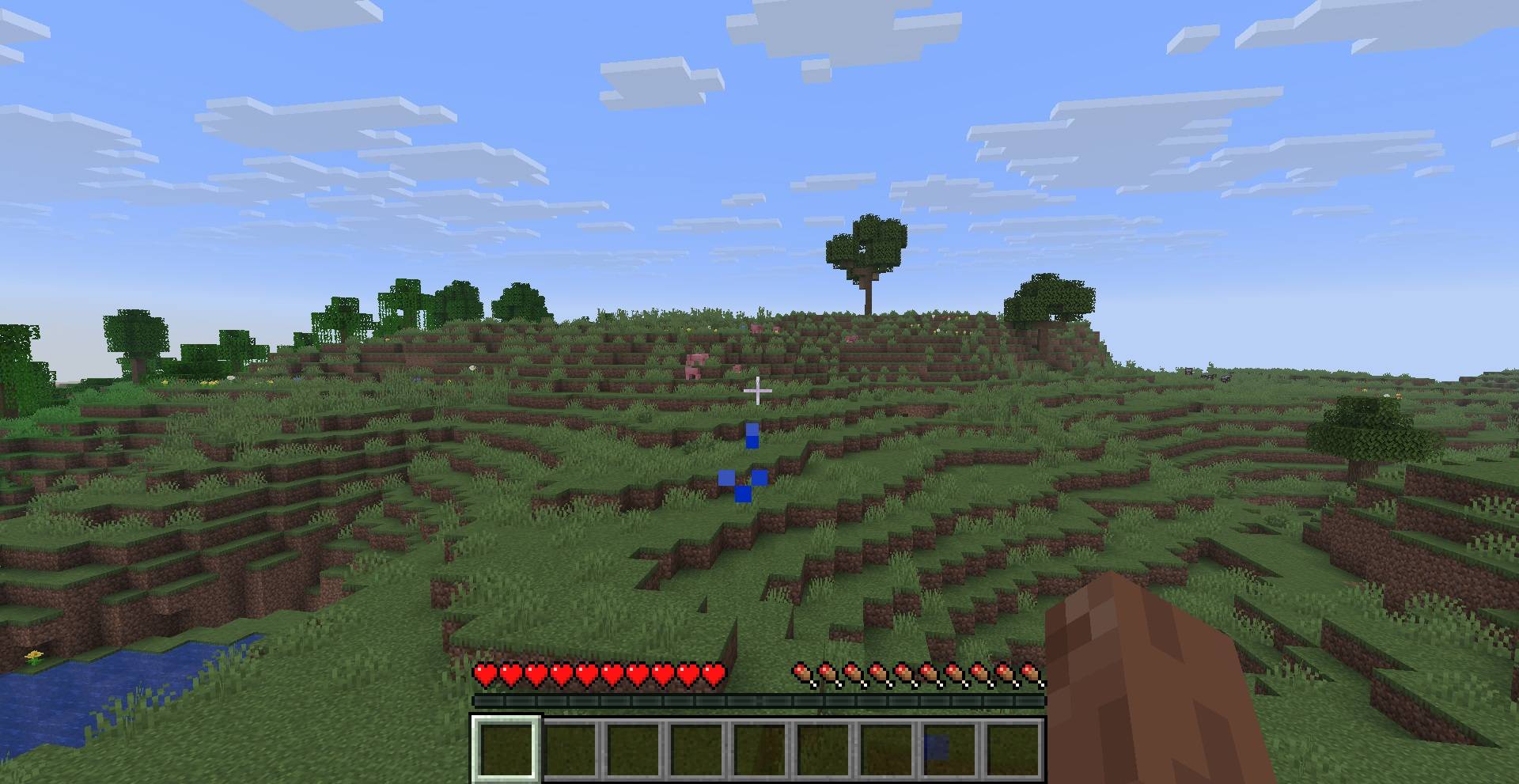 geysers-skyward.jpg