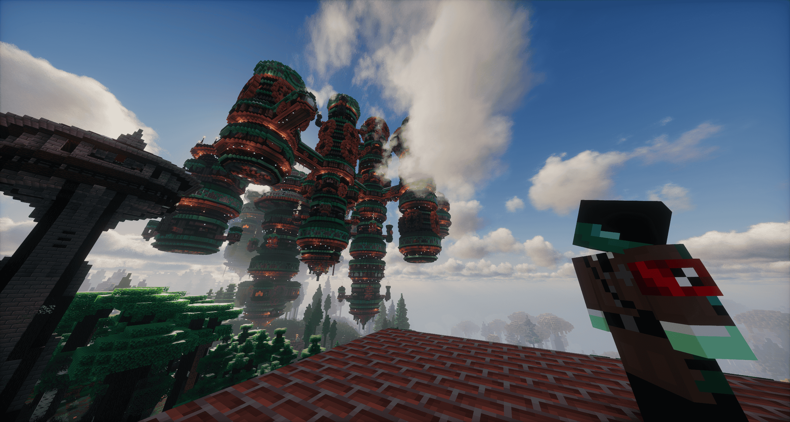 2026-06-15_09.15.29.png