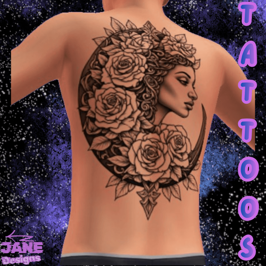 Jane deigns Tatoos.png