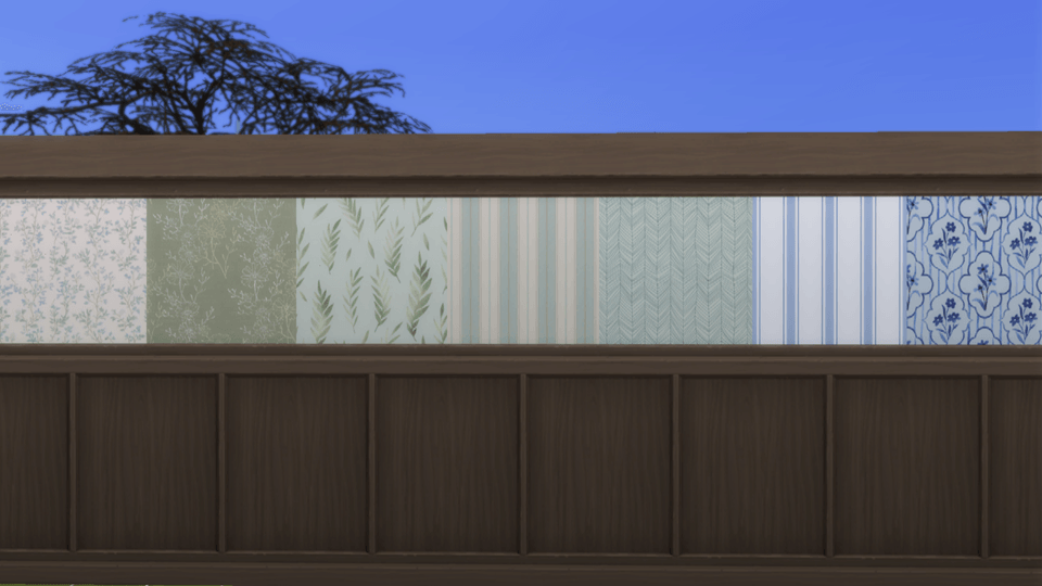 01011002.png