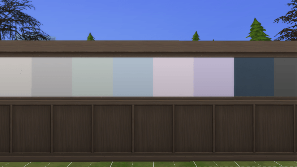 01012.png