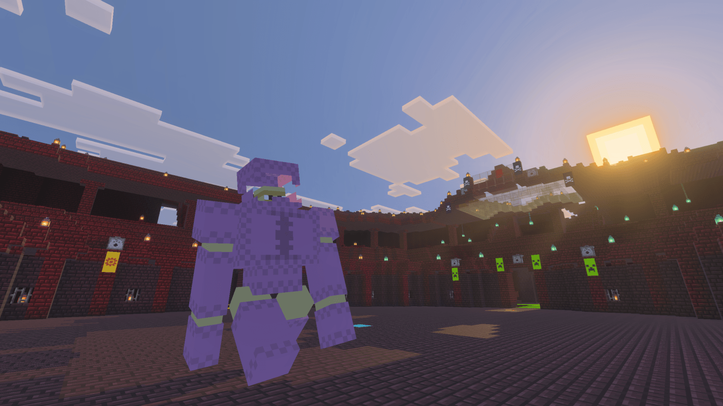 Shulker Golem.png