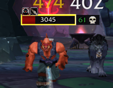 image3.png