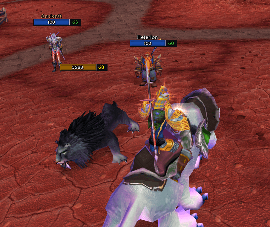 image2.png