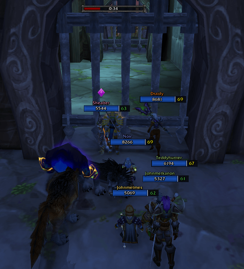 image3.png