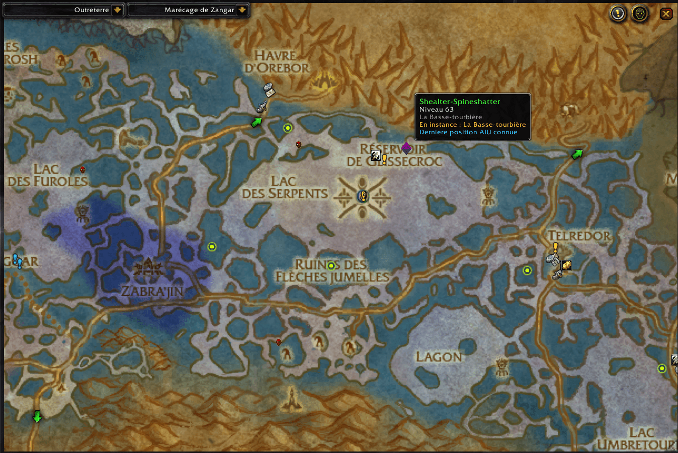 image2.png