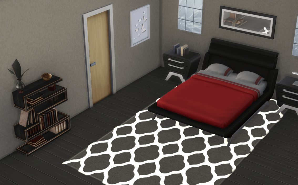 ModernBedroom_Bookshelf.png
