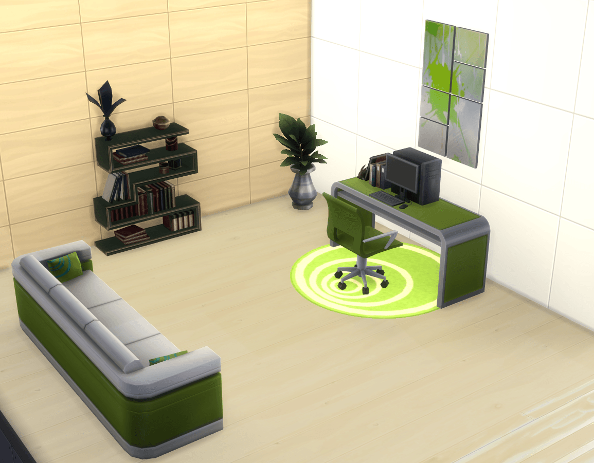 GreenOffice_Bookshelf.png