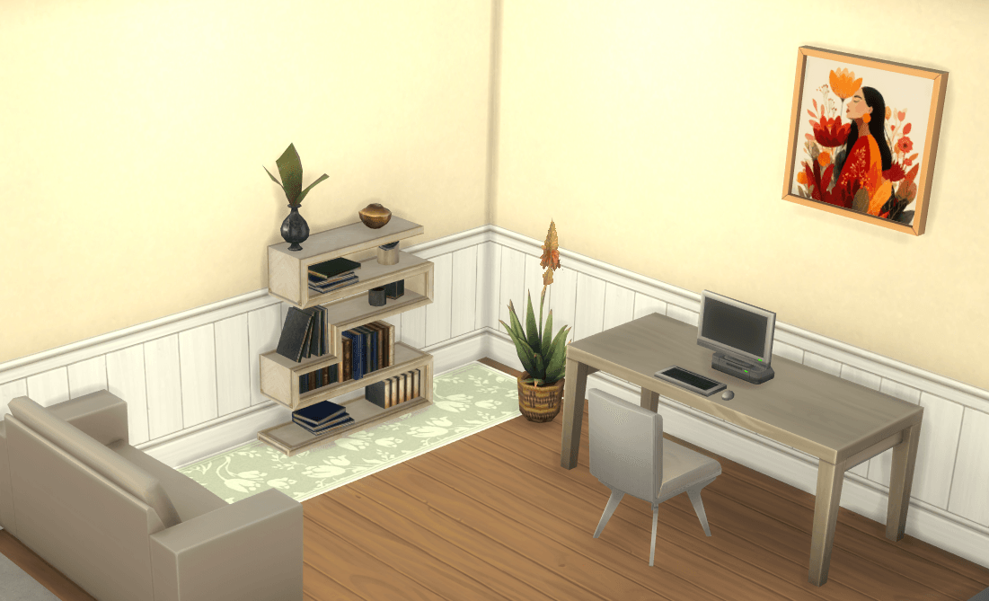 LightOffice_Bookshelf.png